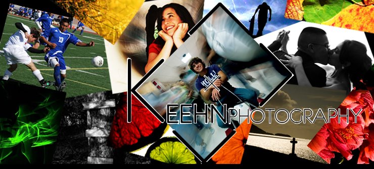 Keehn Photography