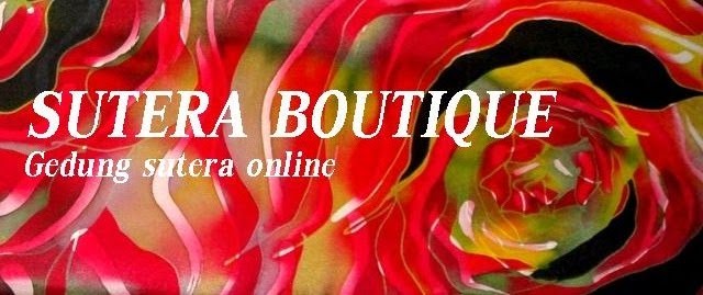 suteraboutique