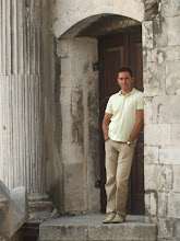 My Photo