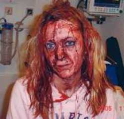 [sweden_rape_1.jpg]