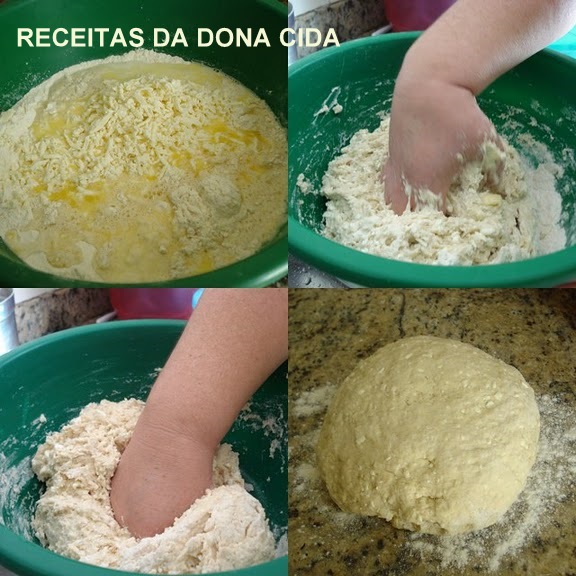 [collage1.jpg]