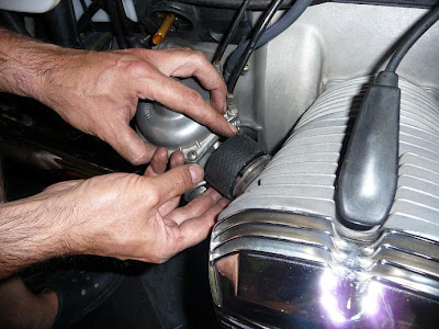 Carburaci%C3%B3n+(72).JPG