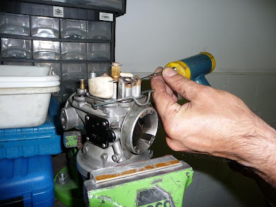 Carburaci%C3%B3n+(11).JPG