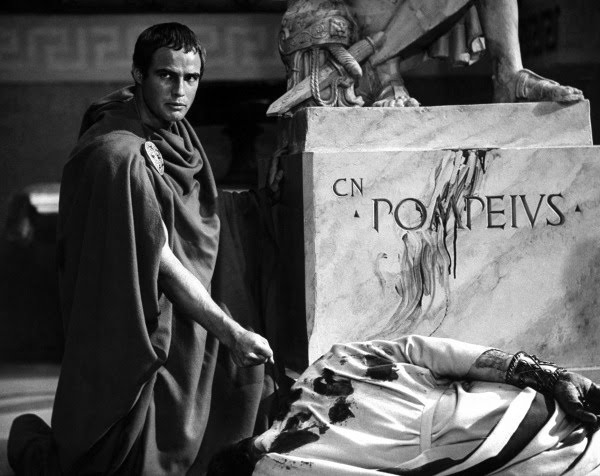 [Julius+Caesar.jpg]