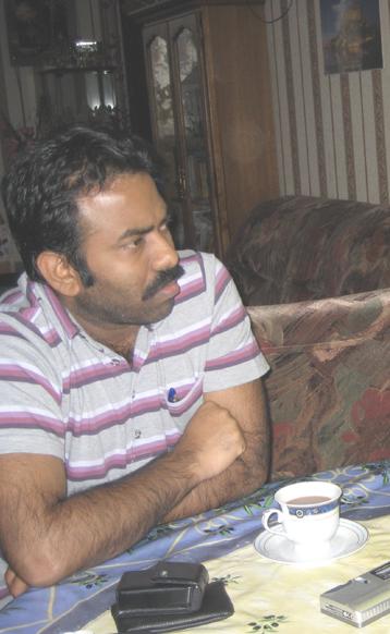 [jeyabalan1.jpg]