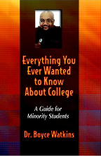 Top College Guide in America