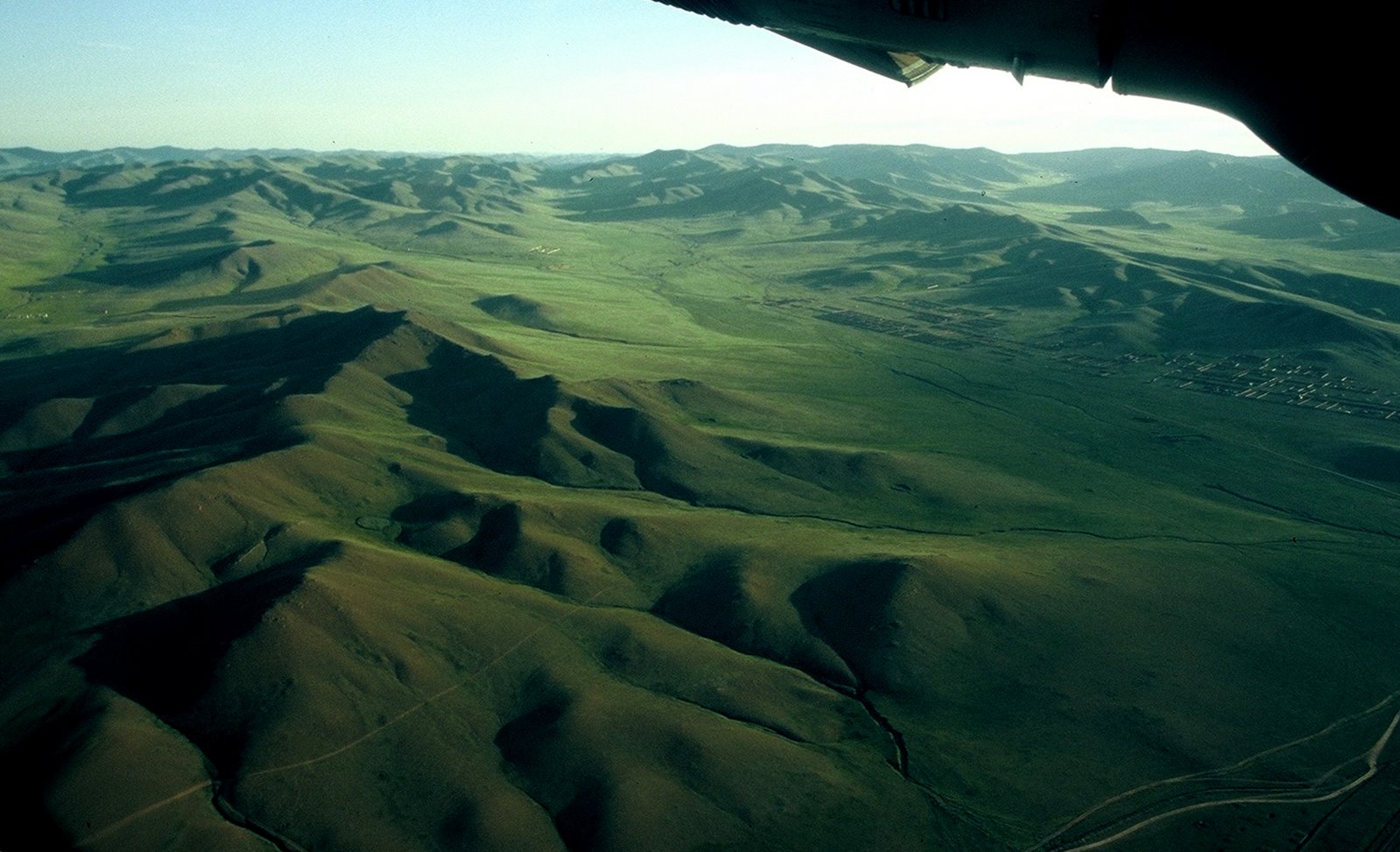 [mongolia+003.jpg]