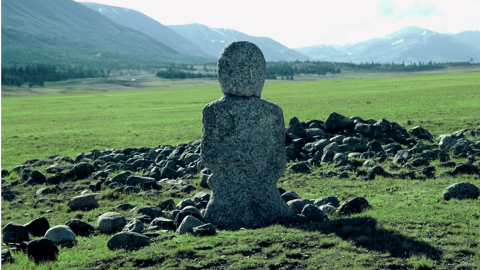 [mongolia+007.jpg]