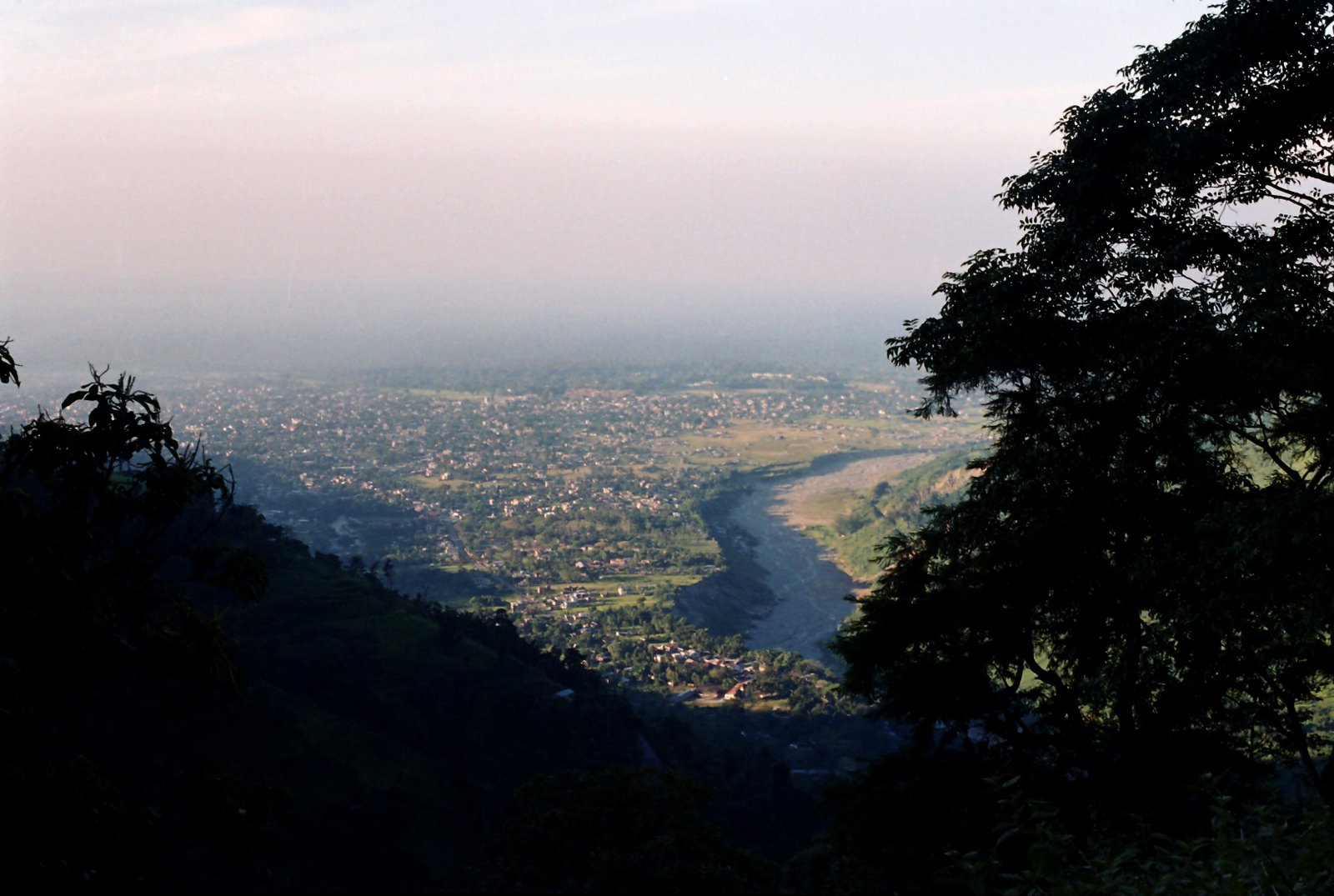 [nepal+003.jpg]