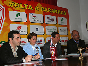 [VoltaaParanhos.jpg]