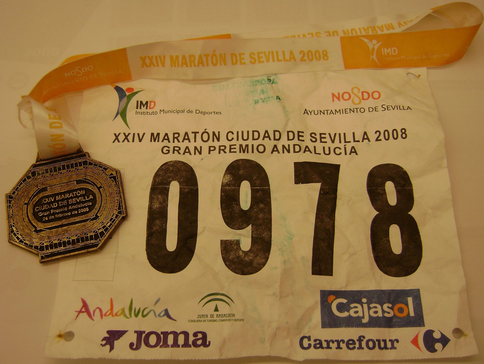 [00-DSC00963-Recortado(titulo).jpg]
