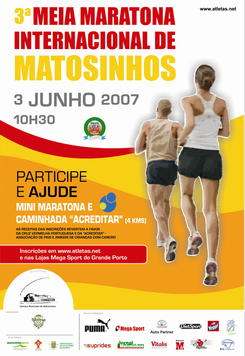 [LogoMeiaMatosinhos(1).png]
