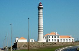 [FarolBoaNova(4).jpg]