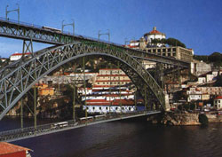 [ponte_d_luis.jpg]