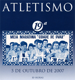 [Ovarcartaz2007.jpg]