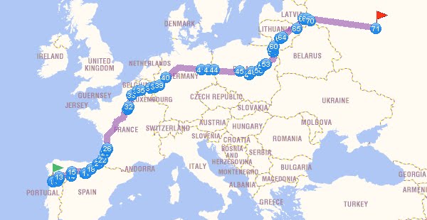 [Taipas-Moscovo-Mapa.bmp]