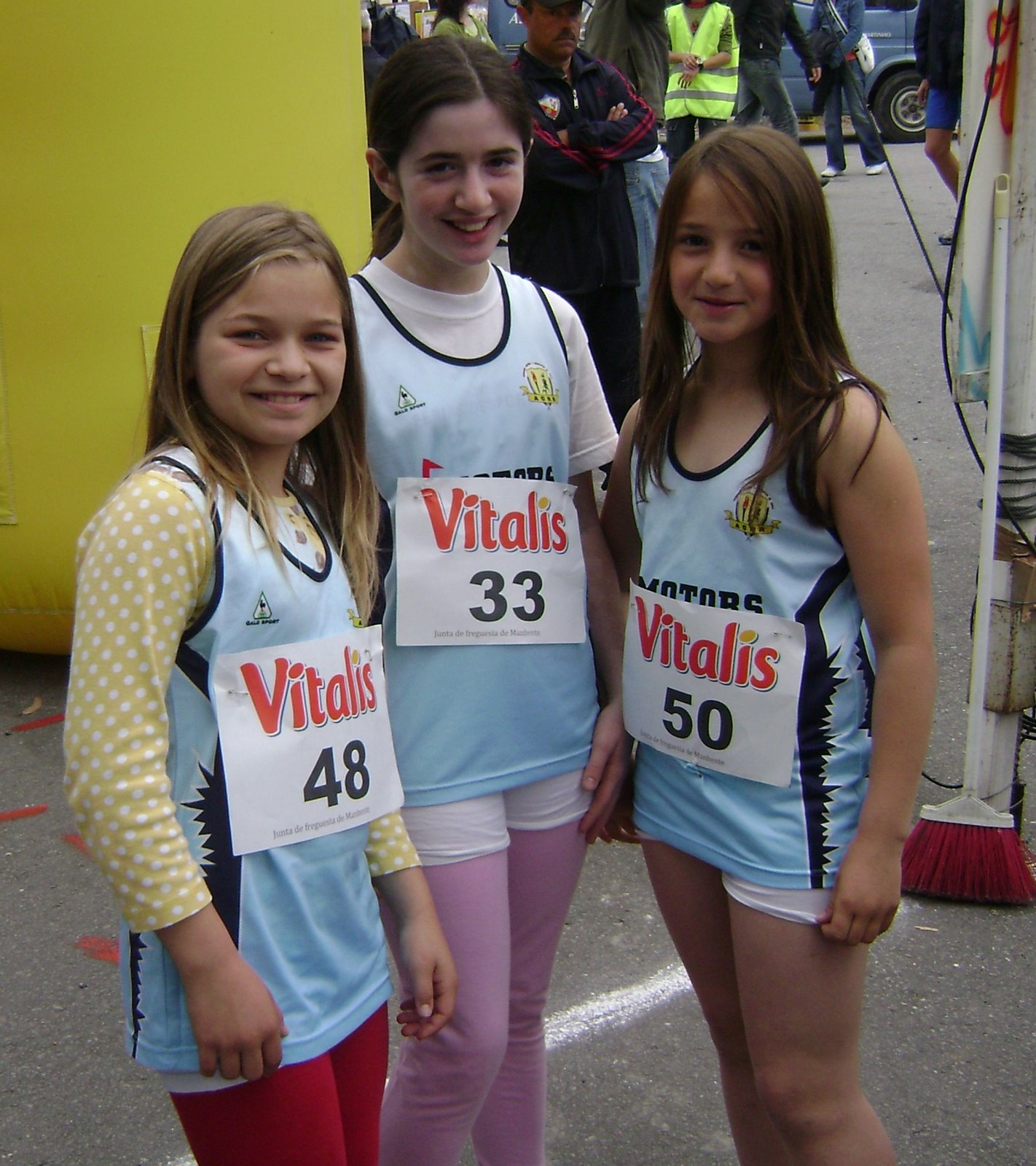 [DSC01263-RecotadaMiudas2-1).JPG]