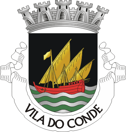 [LogoViladoConde(2).png]