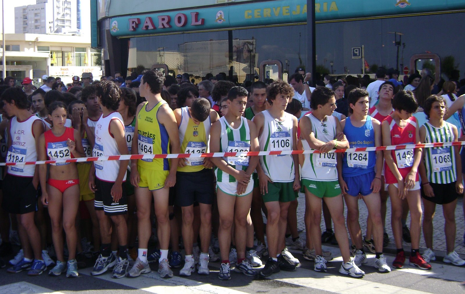 [1-DSC01656-Recortada+(1).JPG]