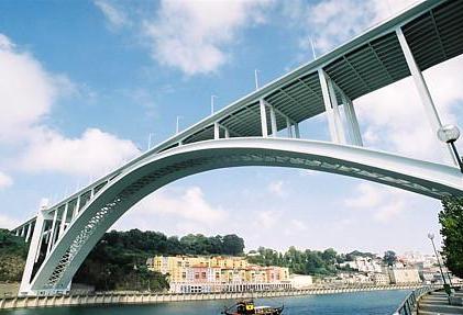 [Ponte+arrabidaRecortada+(1).jpg]