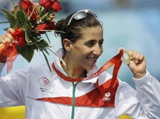 [VanessaRecortada+(4).bmp]