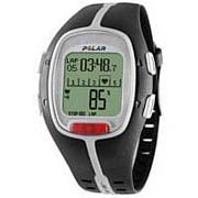 [PolarMelhor+(5).bmp]