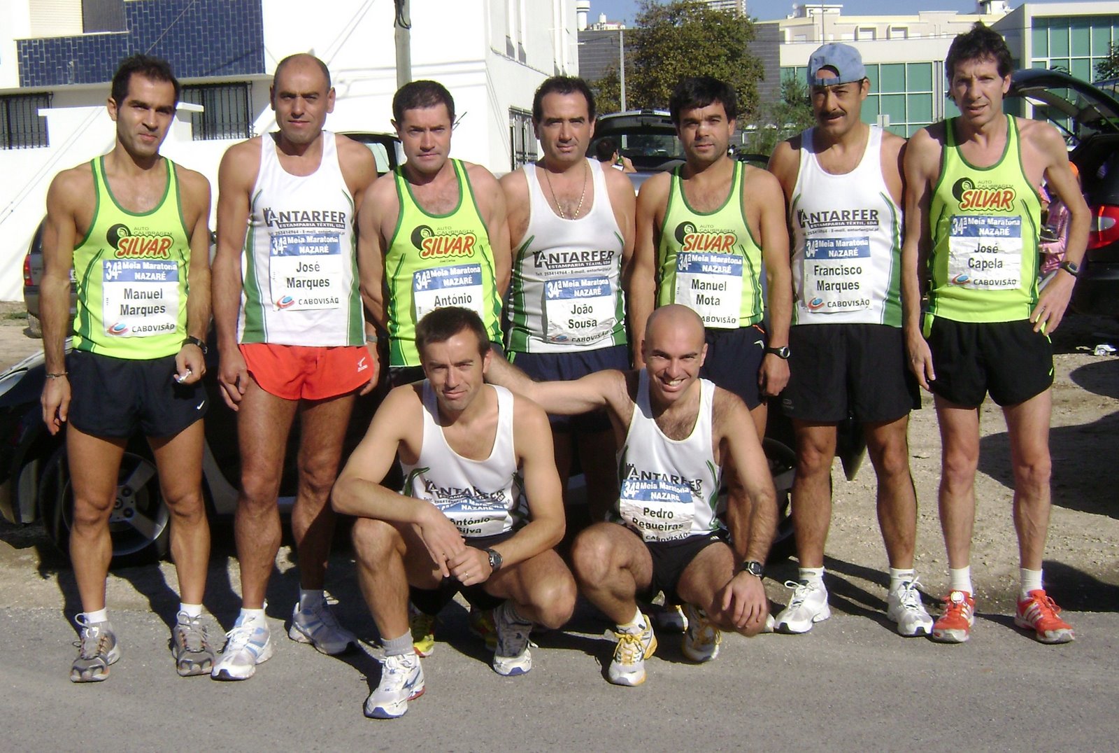 [NATaipas-MMNazaré2008.JPG]