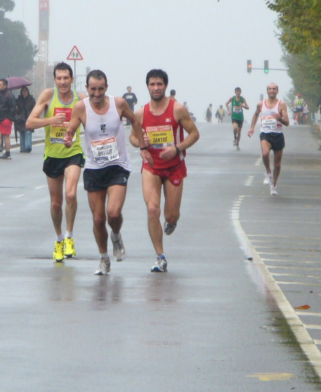 [P1000884.JPG]