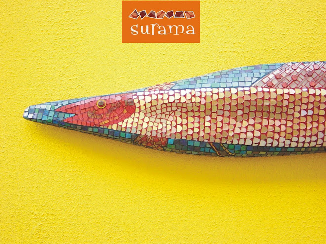Surama Ateliê