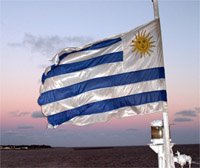 [Uruguay.jpg]