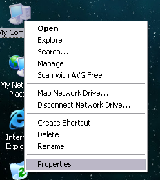 [right_click_my_computer.PNG]