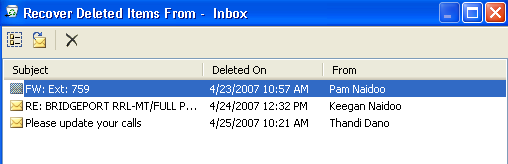 [RecoverDeletedItems.PNG]