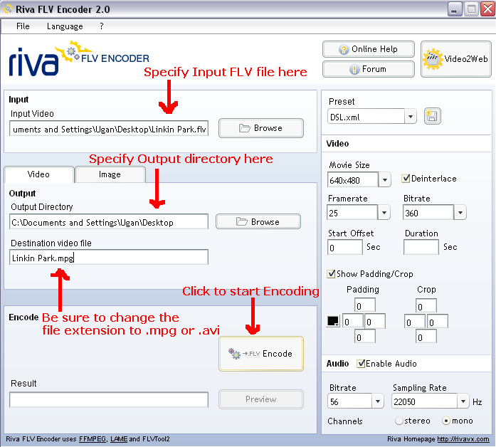 [flv_encoder.PNG]