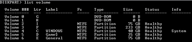 [diskpart.PNG]