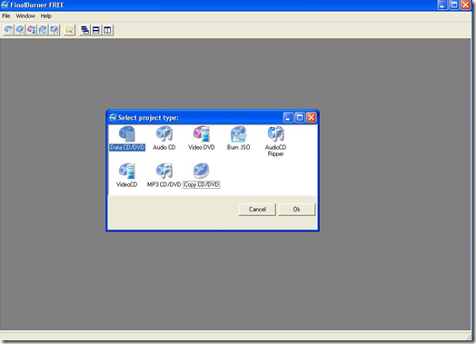 [finalburner-thumb.png]
