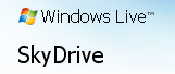 [skydrive.PNG]