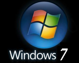 [windows_7.PNG]