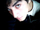 Mi foto