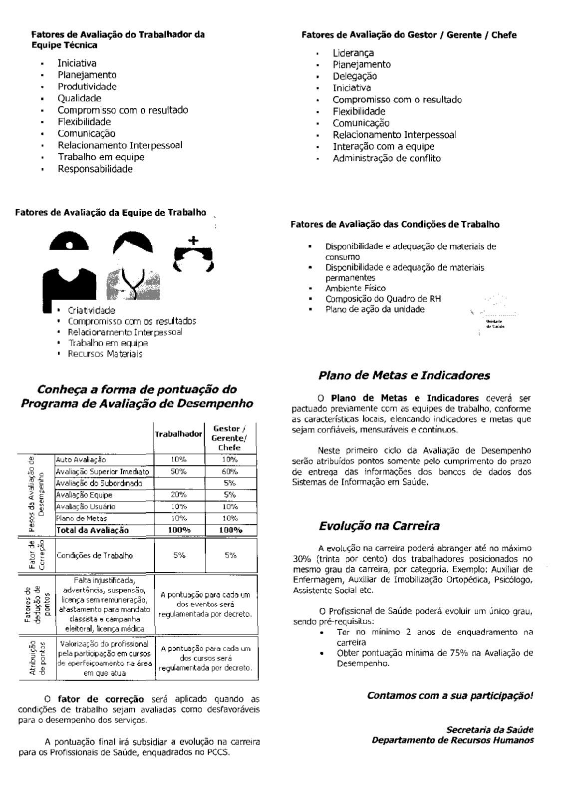 [imagem2.bmp]