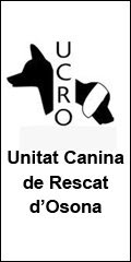 Asociación UCRO