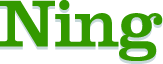 [logo.gif]
