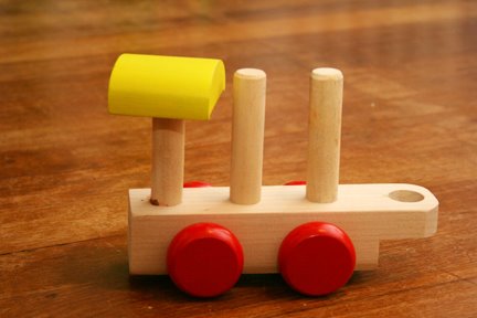 [ztrain.jpg]