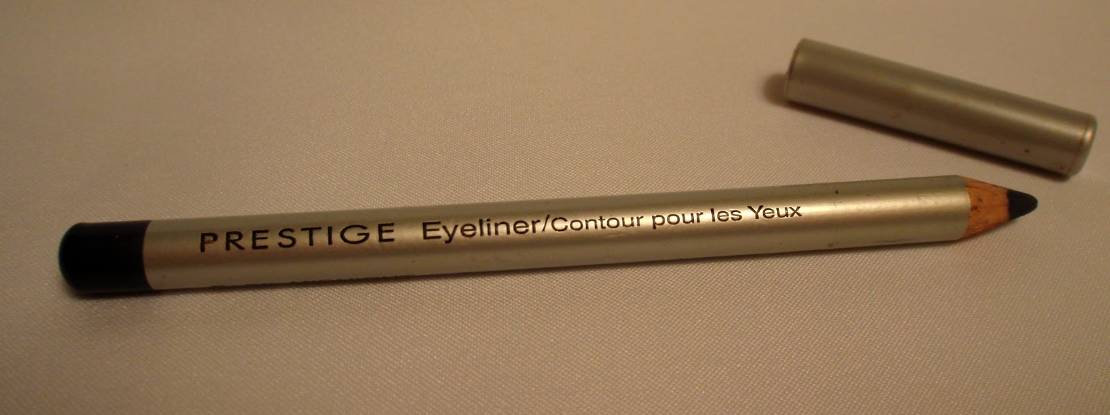 The Juicy Beauty Word Prestige Eyeliner Pencils