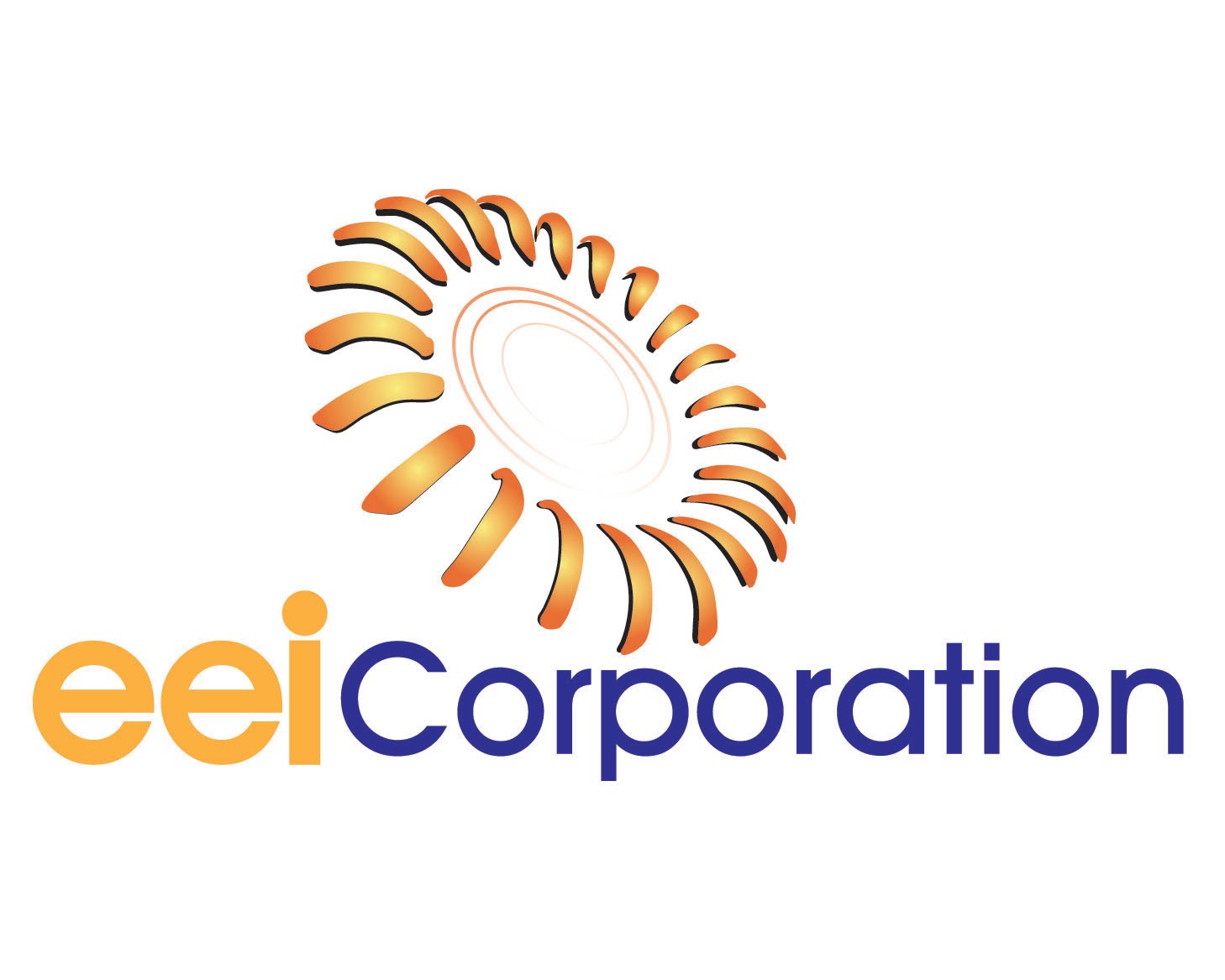 Eei Corporation