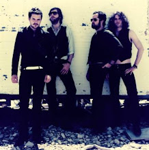 THE KILLERS