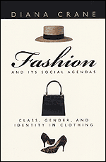 [Fashion+and+its+Social+Agendas.gif]