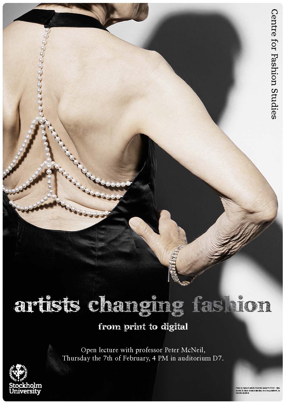 [ArtistsChangingFashion.jpg]
