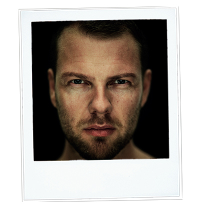 [polaroid_jonny[1].jpg]