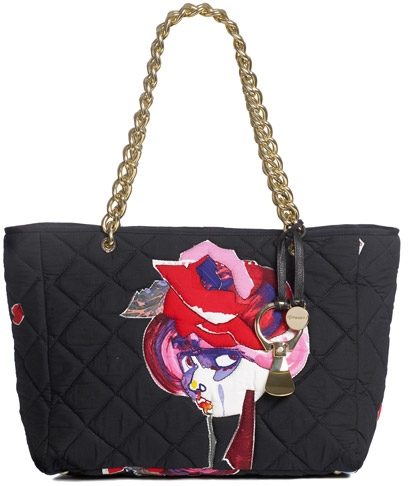 [Julie+Vehoeven+Mulberry.jpg]