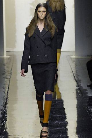 [Prada.jpg]